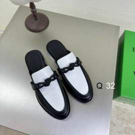 Picture of Bottega Shoes _SKUBVsz35-40YY03021818